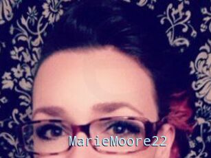 MarieMoore22