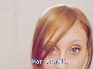 Marie_Poplar