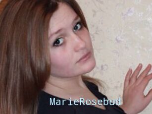 MarieRosebud