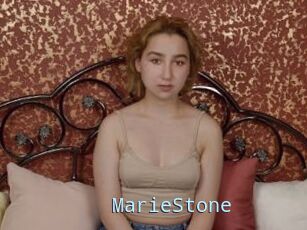 MarieStone