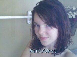 Marie_West