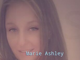 Marie_Ashley