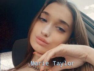 Marie_Taylor