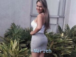 Marieh