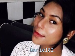 Mariel82