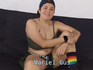 Mariel_Gus