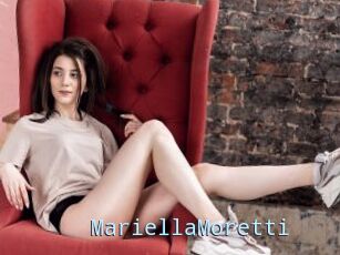 MariellaMoretti