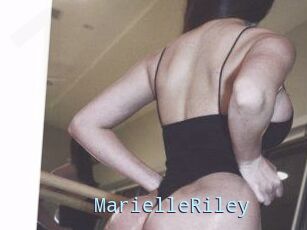 Marielle_Riley