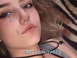 MariiaLovely