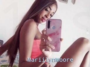 MariilynMoore