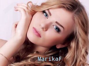 MarikaF