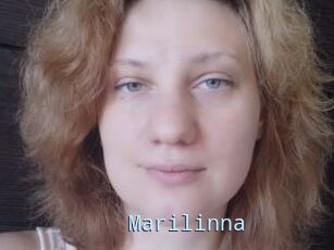 Marilinna