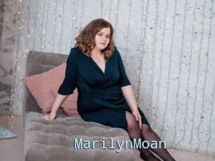 MarilynMoan