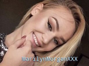 Marilyn_MorganXXX