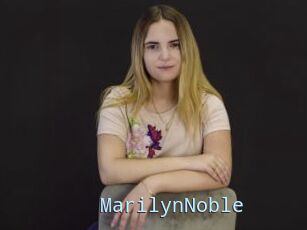 MarilynNoble