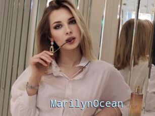 MarilynOcean