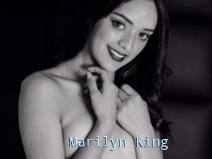 Marilyn_King