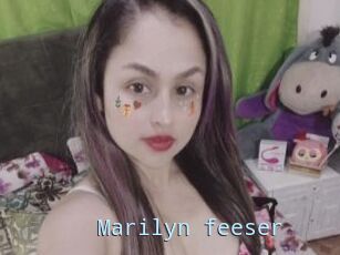 Marilyn_feeser