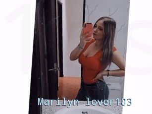 Marilyn_lover103
