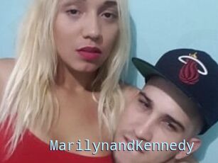 Marilyn_and_Kennedy