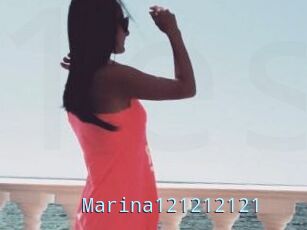 Marina121212121