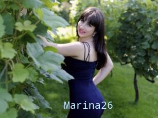 Marina26