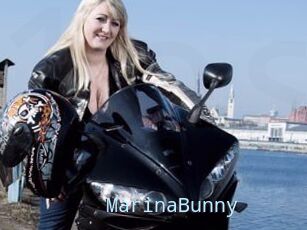MarinaBunny