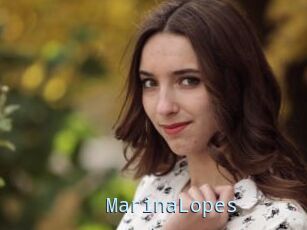 MarinaLopes