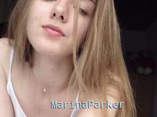 MarinaParker