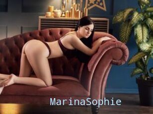 MarinaSophie