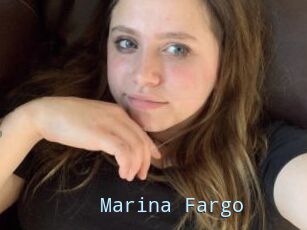 Marina_Fargo