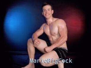 MarioBigCock