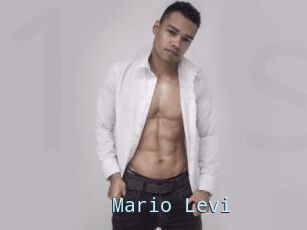 Mario_Levi