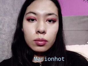 Marionhot