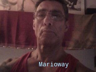 Marioway