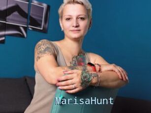 MarisaHunt