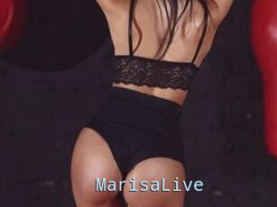 MarisaLive_