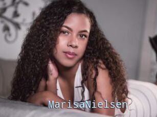 MarisaNielsen