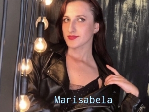 Marisabela