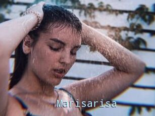 Marisarisa
