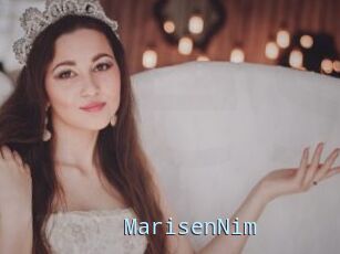 MarisenNim
