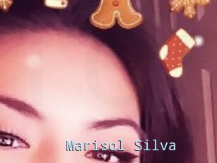 Marisol_Silva