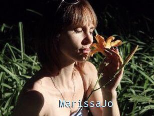 Marissa_Jo
