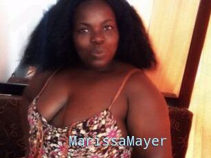 MarissaMayer