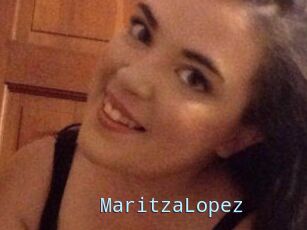 Maritza_Lopez