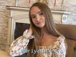 MariyaMironova