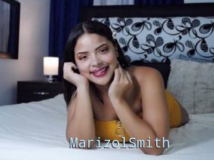 MarizolSmith