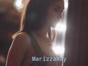 MarizzaMay
