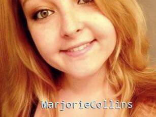 Marjorie_Collins