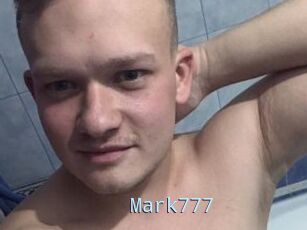 Mark777